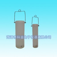 KYB型污水专用取样器