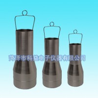 KYB型油品专用取样器